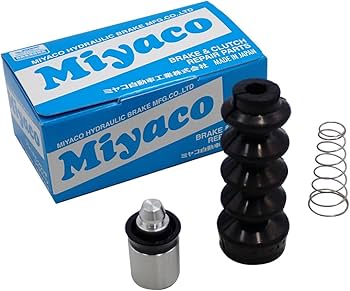 Amazon | 日本製 クラッチレリーズキット マツダ 【 アテンザ/RX-7